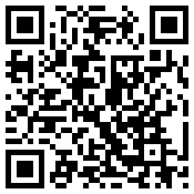 qrcode für Apple MACBOOK PRO 14 STD M5 10/10/16 - Z1KH-RU19