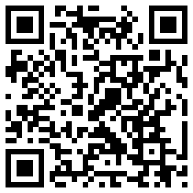 qrcode für Balluff BALL Induk Sensoren BES0543 - BES M12ME-POC40B-S49G