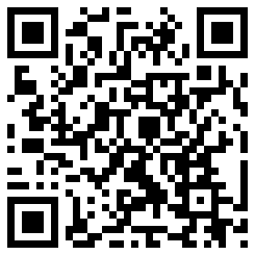qrcode für Balluff BALL Induk Sensoren BES0545 - BES M12ME-NSC40B-S49G