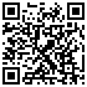 qrcode für Ridi Leuchten GmbH 2560449SI Geräteträger VL2S-GLS 7x si DALI-2 breit