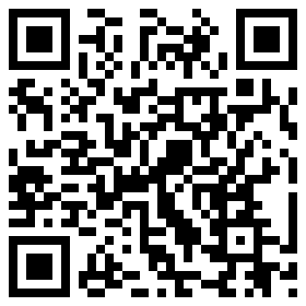 qrcode für Balluff BALL BTL7 S574B M0200 SA448 KA Magnetostriktive Sensoren BTL2EP9 -