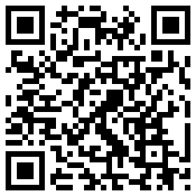 qrcode für Balluff BALL BTL7 S574B M0250 SA448 KA Magnetostriktive Sensoren BTL2EP8 -