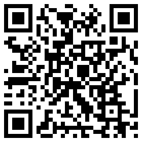qrcode für Balluff BALL BTL7 S574B M0290 SA448 KA Magnetostriktive Sensoren BTL2EP7 -