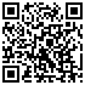 qrcode für Balluff BALL BTL7 S574B M0260 SA448 KA Magnetostriktive Sensoren BTL2EP6 -