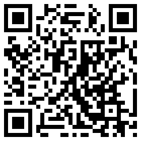 qrcode für Apple MACBOOK PRO 14 STD M5 10/10/16 - Z1KL-RU01