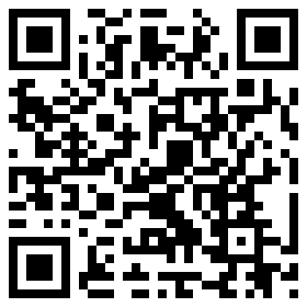 qrcode für Balluff BALL BTL7 S574B M0810 SA448 KA Magnetostriktive Sensoren BTL2EPC -