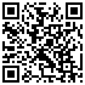 qrcode für Ridi Leuchten GmbH 2560449SW Geräteträger VL2S-GLS 7x schwarz DALI-2