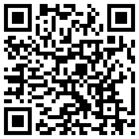 qrcode für Ridi Leuchten GmbH 2560450 Geräteträger VL2S-GLS 7x ws DALI-2 breit