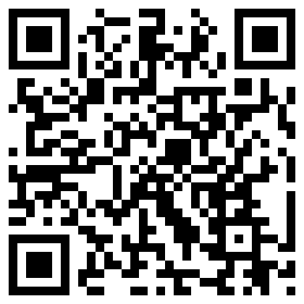 qrcode für Balluff BALL BTL7 S571B M0350 SA448 KA Magnetostriktive Sensoren BTL2EPM -