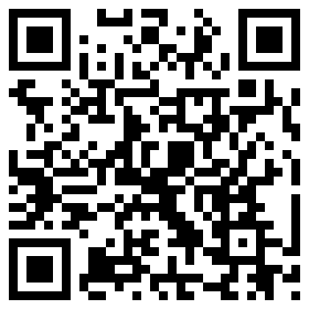 qrcode für Ridi Leuchten GmbH 2560450SI Geräteträger VL2S-GLS 7x si DALI-2 breit