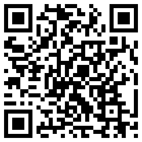 qrcode für Ridi Leuchten GmbH 2560451 Geräteträger VL2S-GLS 7x ws DALI-2 breit