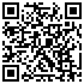 qrcode für Balluff BALL Magnetostriktive Sensoren BTL2W1T - BTL5-E50-M1060-J-DEXC-TA12