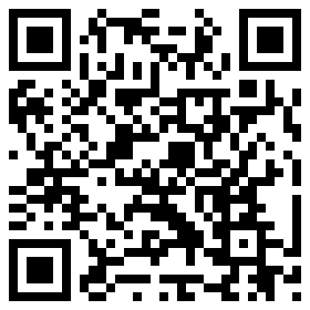 qrcode für Balluff BALL Magne - BTL7-S512E-M0186-BO-MB42-KA01-S147