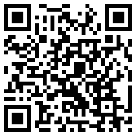qrcode für Balluff BALL BTL5 P1 M0914 WB MA000 FA05 Magnetostriktive Sensoren BTL2W0N -