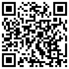 qrcode für Balluff BALL BML S1H1 B6QC M3AA D0 SA32 KF00 012 012 ZA1C Magnetkodierte -