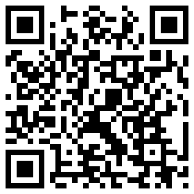 qrcode für Ridi Leuchten GmbH 2560451SI Geräteträger VL2S-GLS 7x si DALI-2 breit