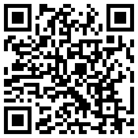 qrcode für Balluff BALL BTL7 S574B M3160 SA448 KA Magnetostriktive Sensoren BTL2EPK -