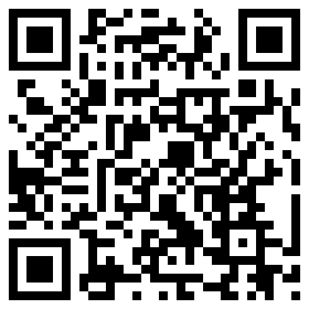 qrcode für Balluff BALL BTL7 S574B M1580 SA448 KA Magnetostriktive Sensoren BTL2EPJ -