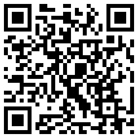 qrcode für Balluff BALL 4 ZA14 Magnetostriktive Sensoren BTL1YC2 - BTL7-A500-M0838-Z-SA374-KA00,4-ZA14