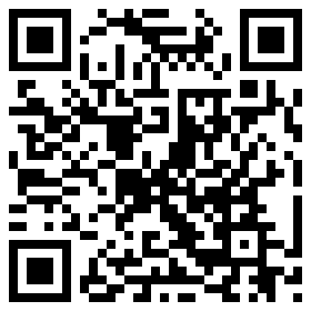 qrcode für Triton RAX-VP-X42-X2 - 19" Zubehör Kabelkanal Vertikal 42HE 1Stück