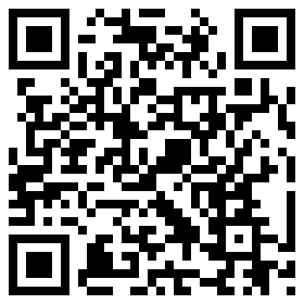 qrcode für Balluff BALL BMF 203K PI A8 SA1 S75Magnetfeld Sensoren BMF00MM - BMF 203K-H-PI-C-A8-SA1-S75-00,3