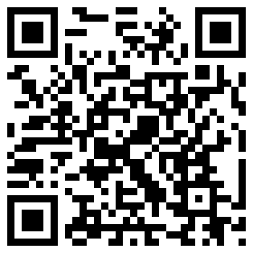 qrcode für Balluff BALL Magnetostriktive Sensoren BTL2YTT - BTL7-P511-M2769-Z-SA442-S32