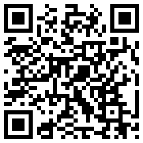 qrcode für Balluff BALL S140 Magnetostriktive Sensoren BTL2W5C - BTL7-S502B-M1231-Z-SA357-KA02-S140
