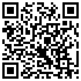 qrcode für Balluff BALL 5 ZA14 Magnetostriktive Sensoren BTL2YT8 - BTL7-A500-M0813-Z-SA398-KA00,5-ZA14