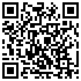 qrcode für Ridi Leuchten GmbH 2560452 Geräteträger VL2S-GLS 7x ws DALI-2 breit