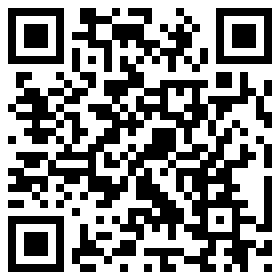 qrcode für Balluff BALL Magnetostriktive Sensoren BTL2YT6 - BTL7-A500-M0203-Z-ZA14