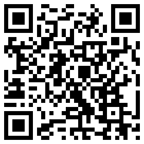 qrcode für Balluff BALL BTL7 A500 M0661 SA398 ZA1 Magnetostriktive Sensoren BTL2YT3 -