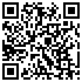 qrcode für Balluff BALL BTL7 A500 M0508 SA398 ZA1 Magnetostriktive Sensoren BTL2YT2 -