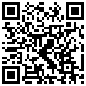 qrcode für Balluff BALL BTL7 E505 M0240 TB2 SA383 Magnetostriktive Sensoren BTL32W1 -