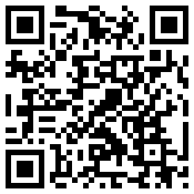 qrcode für Balluff BALL BTL7 A500 M0305 SA398 ZA1 Magnetostriktive Sensoren BTL2YT1 -
