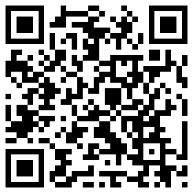 qrcode für Balluff BALL Magnetostriktive Sensoren BTL2W1U - BTL7-P511-M0560-P-SA442-S32