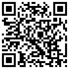 qrcode für Balluff BALL Magnetostriktive Sensoren BTL32T4 - BTL5-M1-M1067-R-SA442-S32