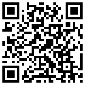 qrcode für Balluff BALL Magnetostriktive Sensoren BTL31WL - BTL6-U101-M0950-PF-SA426-S4