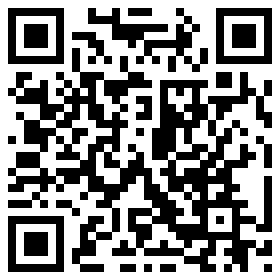qrcode für Apple MACBOOK PRO 14 NAN M5 10/10/16 - Z1KH-RU41