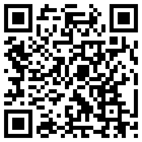 qrcode für Balluff BALL BTL7 S571B M0340 SA448 KA Magnetostriktive Sensoren BTL2FFE -