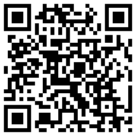 qrcode für Balluff BALL BTL7 S571B M0220 SA448 KA Magnetostriktive Sensoren BTL2FFC -