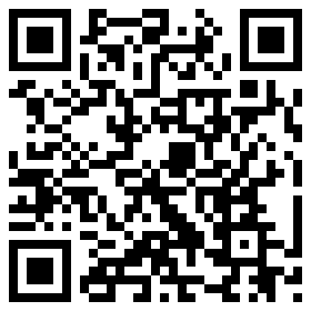 qrcode für Balluff BALL BTL7 S571B M0180 SA448 KA Magnetostriktive Sensoren BTL2FFA -