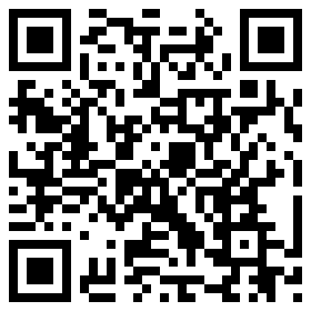 qrcode für Ridi Leuchten GmbH 2560452SI Geräteträger VL2S-GLS 7x si DALI-2 breit