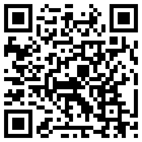 qrcode für Balluff BALL Magnetostriktive Sensoren BTL31WM - BTL7-A500-M0203-P-ZA14