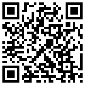 qrcode für Ridi Leuchten GmbH 2560452SW Geräteträger VL2S-GLS 7x schwarz DALI-2