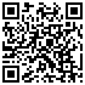 qrcode für Balluff BALL Magnetostriktive Sensoren BTL31ZK - BTL7-P511-M3140-P-SA443-S32