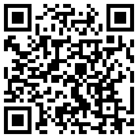 qrcode für Ridi Leuchten GmbH 2560453 Geräteträger VL2S-GLS 7x ws DALI-2 breit