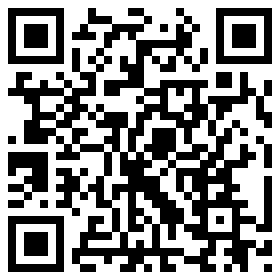 qrcode für Balluff BALL Magnetostriktive Sensoren BTL2FJM - BTL5-A11-M0457-R-SA442-S32
