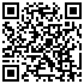 qrcode für Balluff BALL Magnetostriktive Sensoren BTL2FJ8 - BTL5-A11-M0914-R-SA442-S32