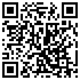 qrcode für Apple MACBOOK PRO 14 NAN M5 10/10/16 - Z1KH-NL46