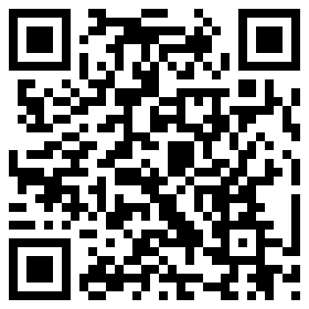 qrcode für Balluff BALL BTL7 E170 M0100 DEXB SA44 Magnetostriktive Sensoren BTL320Z -